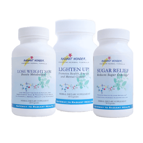 Weight Loss Program