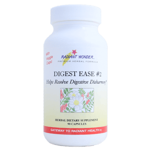 Digest Ease #2